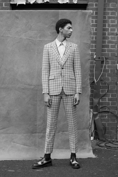Look 2